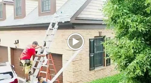 Spotless Gutter Cleaning & Repair of Connecticut, Inc. - Photo 2