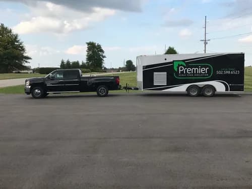 Spray-Tec, Inc. - Photo 4