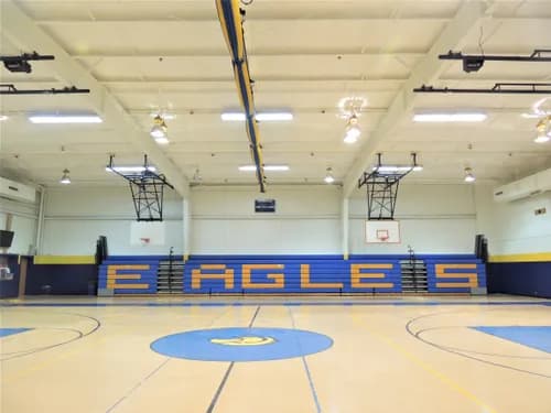 Spray-Tec, Inc. - Photo 2