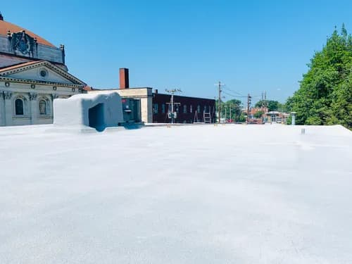 Spray-Tec, Inc. - Photo 3