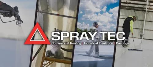 Spray-Tec, Inc. - Photo 1
