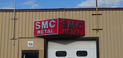 Spring Sheet Metal & Roofing - Photo 1