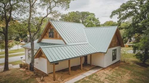 Springdale Roofing Pros - Photo 2