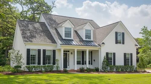 Springdale Roofing Pros - Photo 3