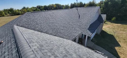 Springfield Commercial Roofing - Photo 4