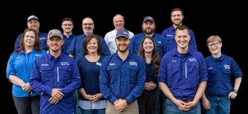 Springfield Roof Company - Roofers (Roofing Installation & Services) - Photo 1