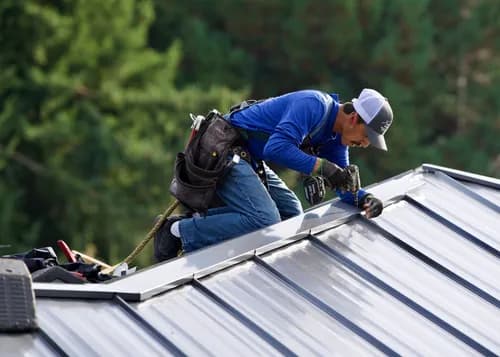 Spruce Up Northwest - Photo 1