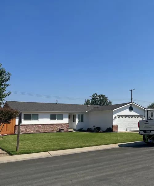 SQ Roofing Inc - Photo 1