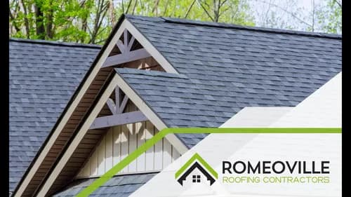 SRR Roofing Services & Chimney Inspection Serv, - Photo 1