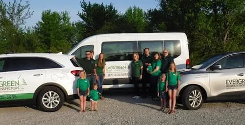 St. Louis Home Inspection Services - Photo 5