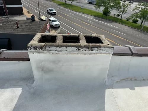 St. Louis Home Inspection Services - Photo 3