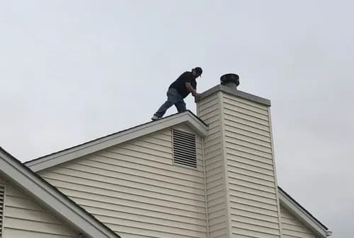 St. Louis Home Inspection Services - Photo 2