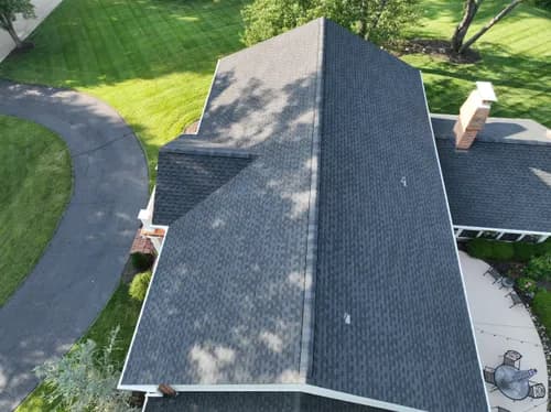 St. Louis Residential Roofing - Photo 5