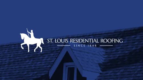 St. Louis Residential Roofing - Photo 1