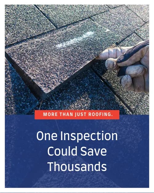 St. Louis Residential Roofing - Photo 2