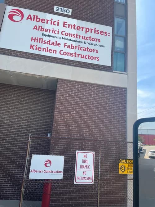 St. Louis Top Roofers & Constructors - Photo 3