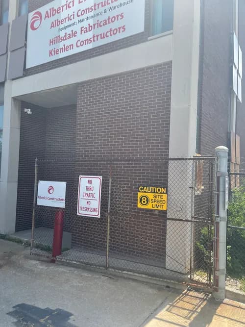 St. Louis Top Roofers & Constructors - Photo 4