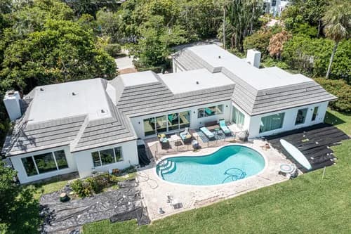 St Lucie Roofing - Photo 2