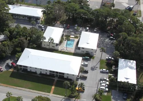 St Lucie Roofing - Photo 4