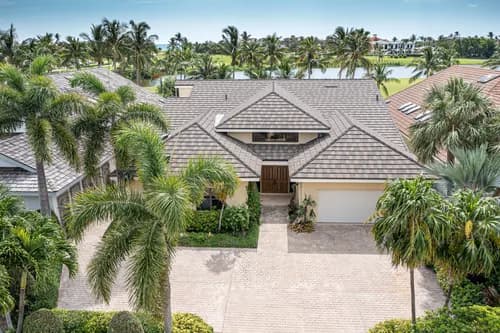 St Lucie Roofing - Photo 3