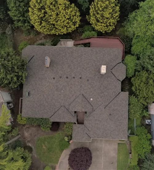 Stalcup Roofing & Construction LLC - Photo 1