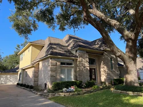 Stallion Roofing & Solar Solutions - Photo 5