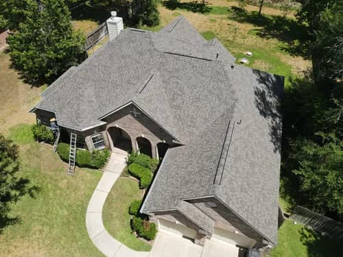Stallion Roofing & Solar Solutions - Photo 3