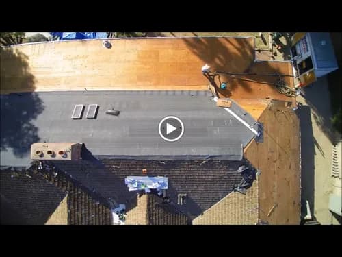 Stapleton Roofing - Photo 2