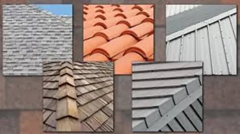 Stapleton Roofing - Photo 1