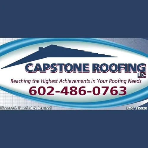 Stapleton Roofing - Photo 4