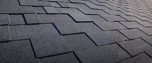 Stat Roofing Company Pearland - Photo 2