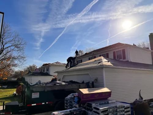 State Construction, LLC