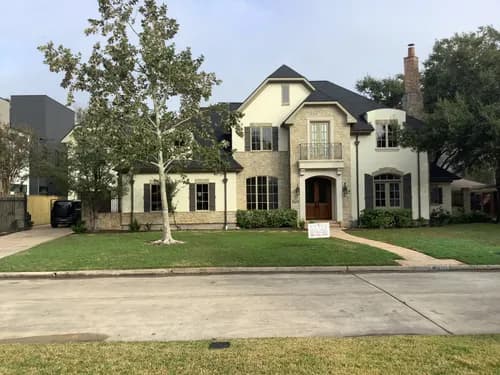 State Roofing Company