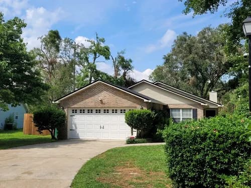 Stateline Roofing and Construction, LLC - Photo 2