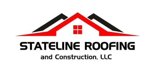 Stateline Roofing and Construction, LLC