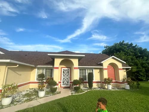 Statewide Roofing Partners LLC - Photo 1