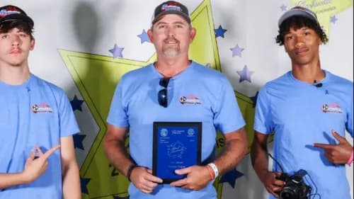 Statewide Roofing Specialist - Photo 4