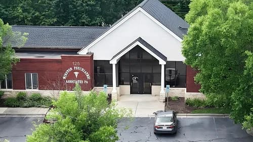 Statewide Roofing Specialist - Photo 3