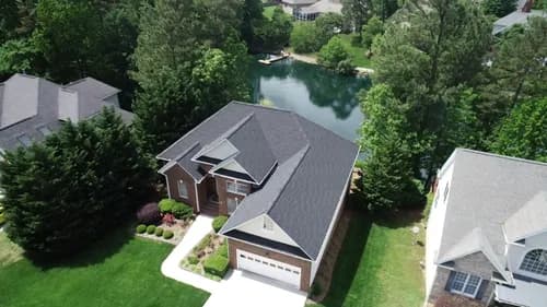 Statewide Roofing Specialist