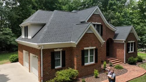 Statewide Roofing Specialist