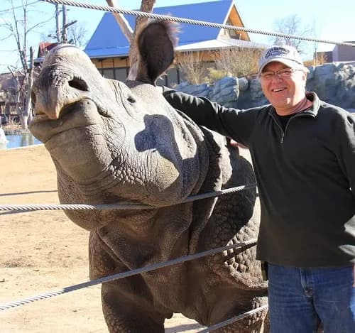 Steel Rhino Property Inspections of CO - Photo 1