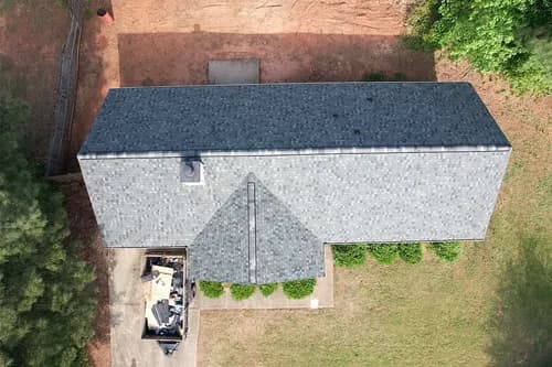 Stellar Roofing and Solar - Photo 3