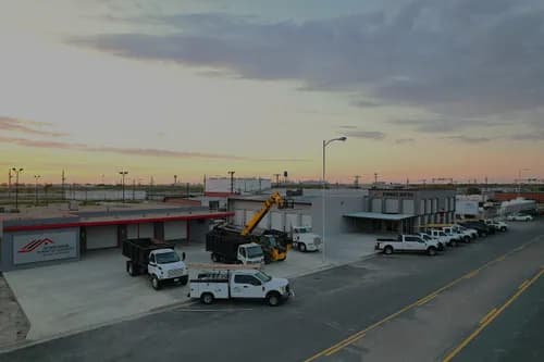 Stellar Roofing - Photo 3