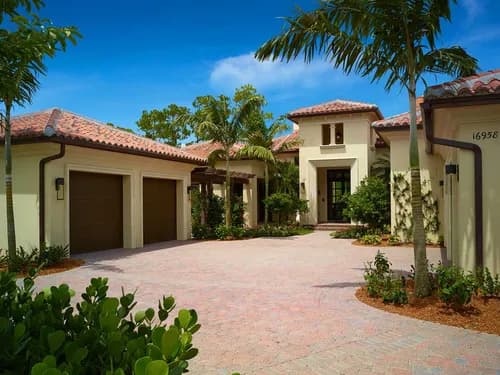 Stem To Stern Home Inspections LLC - Photo 1