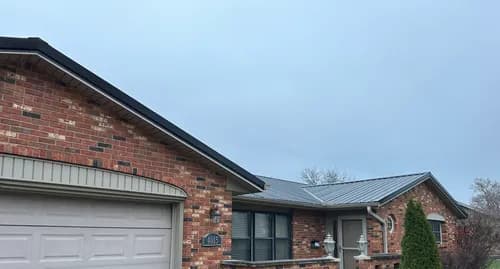 Stephanie Romo Roofing & General Contracting, LLC - Photo 5