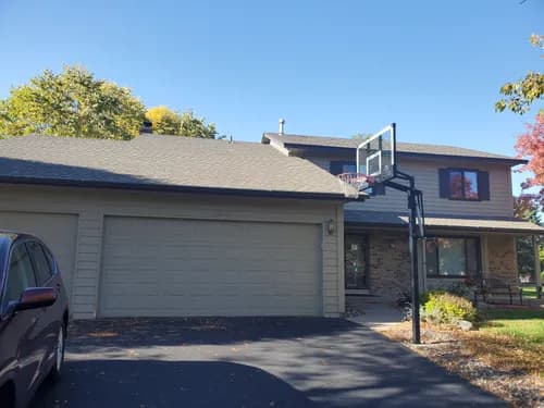 Sterling Concepts LLC - Roofing Contractor