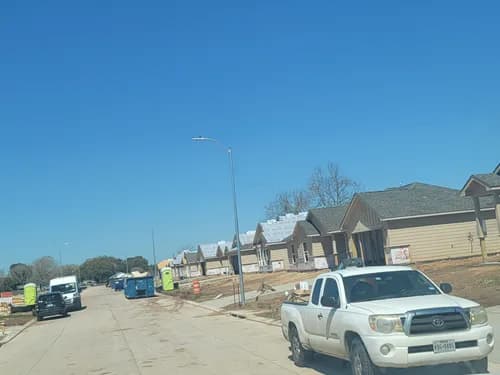 Stevan Buren Commercial Roofing Houston - Photo 5