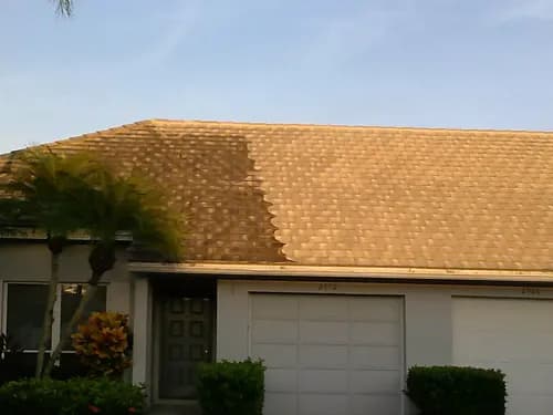 Steve Frontera Roofing Inc - Photo 3