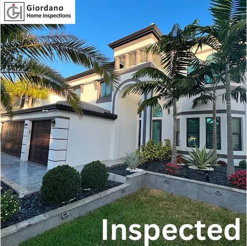 Steven Ellenbogen Inspections - Photo 3