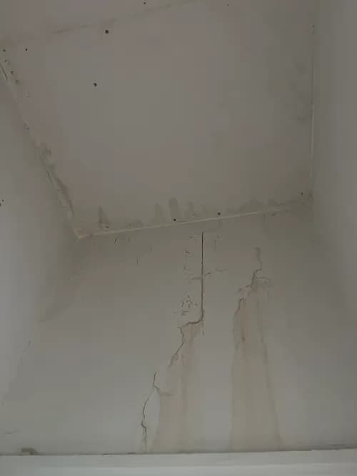 Stewart's Roofing Inc